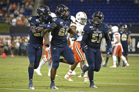 fiu nfl players|fiu panthers roster.